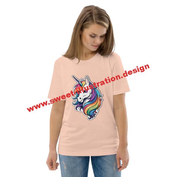 unisex-organic-cotton-t-shirt-fraiche-peche-front-2-65b56e390a496.jpg