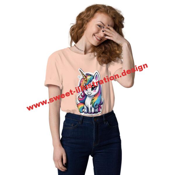 unisex-organic-cotton-t-shirt-fraiche-peche-front-65b5695ae325d.jpg