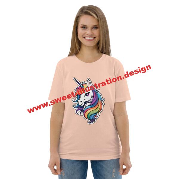unisex-organic-cotton-t-shirt-fraiche-peche-front-65b56e39095df.jpg
