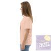 unisex-organic-cotton-t-shirt-fraiche-peche-left-65b56e391193b.jpg