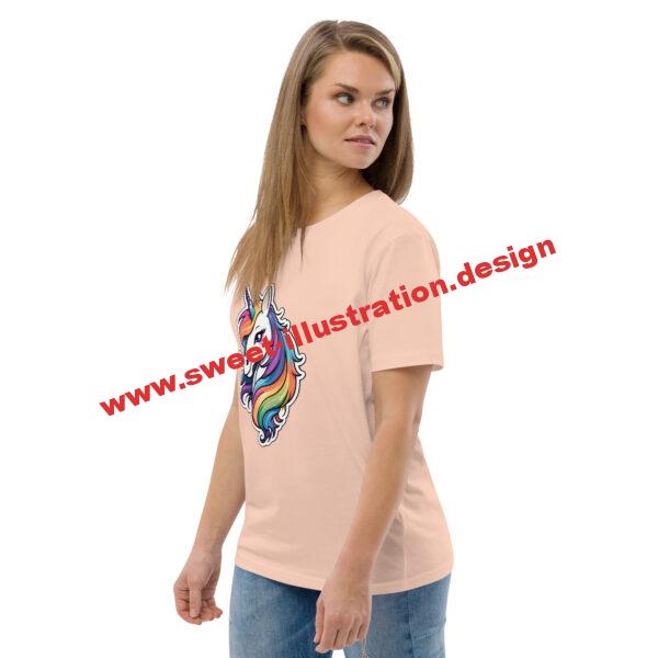 unisex-organic-cotton-t-shirt-fraiche-peche-left-front-65b56e3910a83.jpg