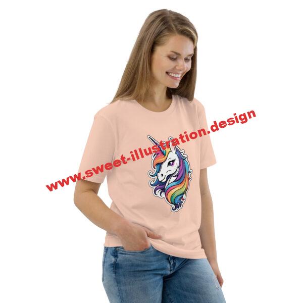 unisex-organic-cotton-t-shirt-fraiche-peche-right-front-65b56e39127d0.jpg
