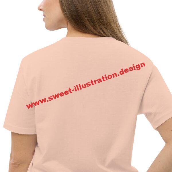 unisex-organic-cotton-t-shirt-fraiche-peche-zoomed-in-2-65b56e390fbf6.jpg