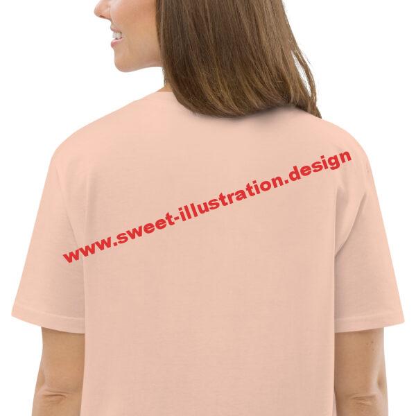 unisex-organic-cotton-t-shirt-fraiche-peche-zoomed-in-65b56e390ed74.jpg
