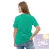 unisex-organic-cotton-t-shirt-go-green-back-2-65b56e38e9bc6.jpg