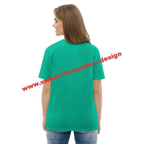 unisex-organic-cotton-t-shirt-go-green-back-65b56e38e8f0a.jpg