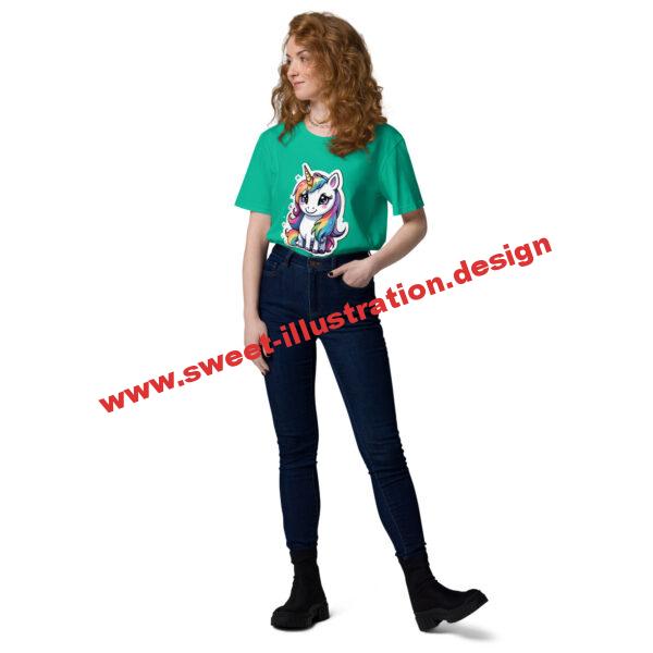 unisex-organic-cotton-t-shirt-go-green-front-2-65b5695ae298c.jpg