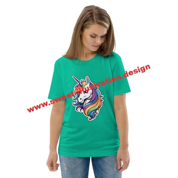 unisex-organic-cotton-t-shirt-go-green-front-2-65b56e38e834f.jpg