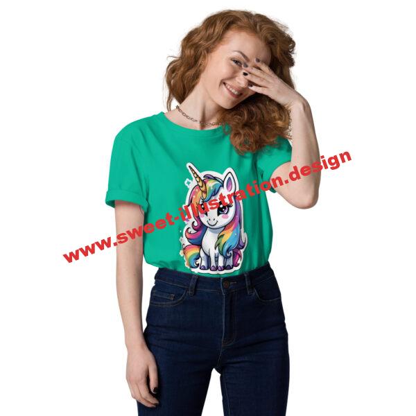 unisex-organic-cotton-t-shirt-go-green-front-65b5695ae2114.jpg