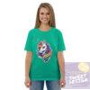 unisex-organic-cotton-t-shirt-go-green-front-65b56e38e76ba.jpg