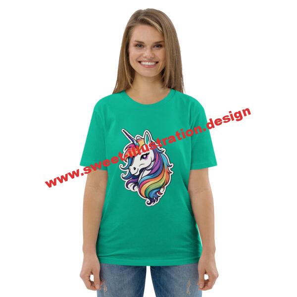 unisex-organic-cotton-t-shirt-go-green-front-65b56e38e76ba.jpg