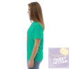 unisex-organic-cotton-t-shirt-go-green-left-65b56e38efeef.jpg