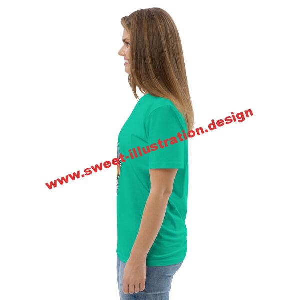 unisex-organic-cotton-t-shirt-go-green-left-65b56e38efeef.jpg