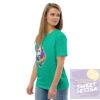 unisex-organic-cotton-t-shirt-go-green-left-front-65b56e38ef2b0.jpg
