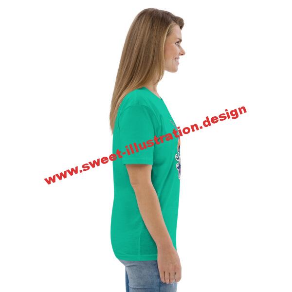 unisex-organic-cotton-t-shirt-go-green-right-65b56e38f1d57.jpg