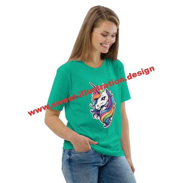 unisex-organic-cotton-t-shirt-go-green-right-front-65b56e38f0c26.jpg