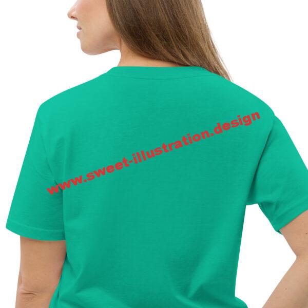 unisex-organic-cotton-t-shirt-go-green-zoomed-in-2-65b56e38eddbf.jpg