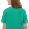 unisex-organic-cotton-t-shirt-go-green-zoomed-in-65b56e38ec6ae.jpg