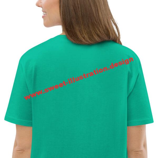 unisex-organic-cotton-t-shirt-go-green-zoomed-in-65b56e38ec6ae.jpg