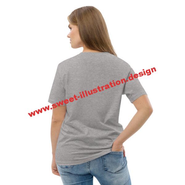 unisex-organic-cotton-t-shirt-heather-grey-back-2-65b56e39021d2.jpg