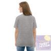 unisex-organic-cotton-t-shirt-heather-grey-back-65b56e3900901.jpg