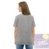 unisex-organic-cotton-t-shirt-heather-grey-back-65b56e3902f81.jpg