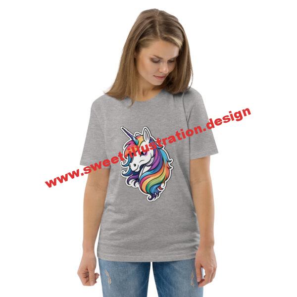 unisex-organic-cotton-t-shirt-heather-grey-front-2-65b56e38c14c0.jpg