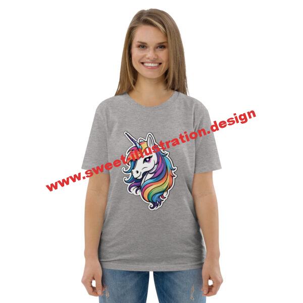 unisex-organic-cotton-t-shirt-heather-grey-front-65b56e38f3114.jpg