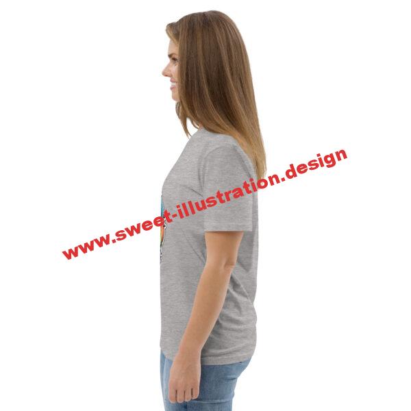 unisex-organic-cotton-t-shirt-heather-grey-left-65b56e3906f62.jpg