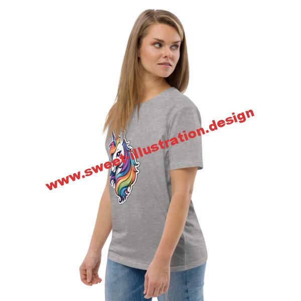 unisex-organic-cotton-t-shirt-heather-grey-left-front-65b56e39062b5.jpg