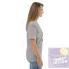 unisex-organic-cotton-t-shirt-heather-grey-right-65b56e390892e.jpg