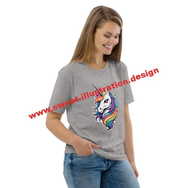 unisex-organic-cotton-t-shirt-heather-grey-right-front-65b56e3907c1e.jpg