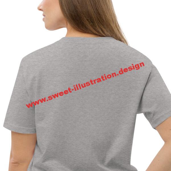 unisex-organic-cotton-t-shirt-heather-grey-zoomed-in-2-65b56e39055ce.jpg