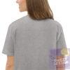 unisex-organic-cotton-t-shirt-heather-grey-zoomed-in-65b56e3904940.jpg