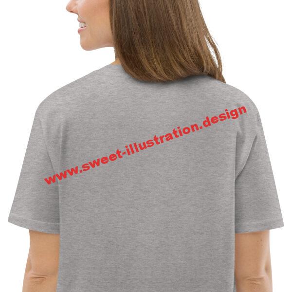 unisex-organic-cotton-t-shirt-heather-grey-zoomed-in-65b56e3904940.jpg