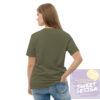 unisex-organic-cotton-t-shirt-khaki-back-2-65b56e38d3b73.jpg