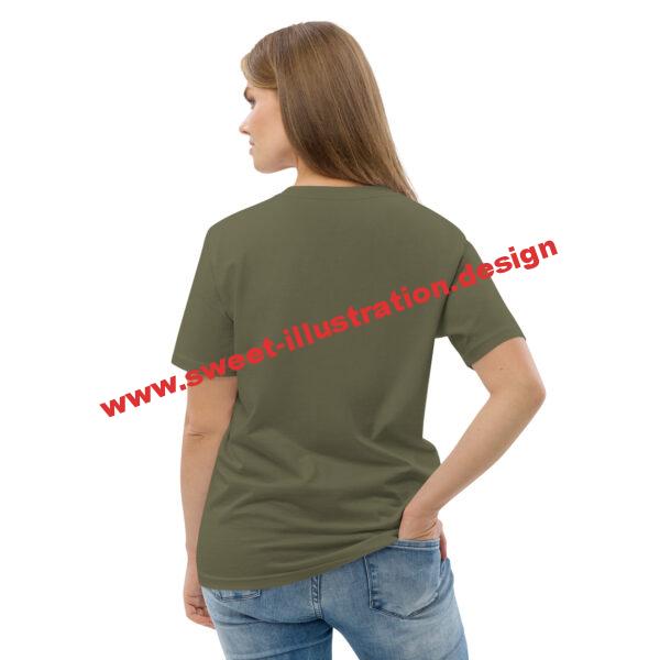 unisex-organic-cotton-t-shirt-khaki-back-2-65b56e38d3b73.jpg