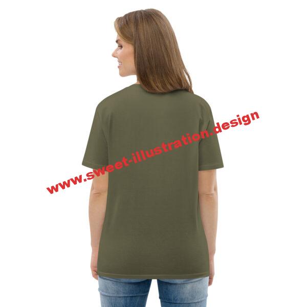 unisex-organic-cotton-t-shirt-khaki-back-65b56e38d2cfe.jpg