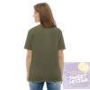 unisex-organic-cotton-t-shirt-khaki-back-65b56e38d4a4c.jpg