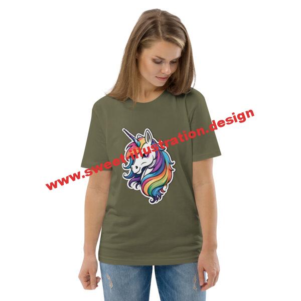 unisex-organic-cotton-t-shirt-khaki-front-2-65b56e38d1dfd.jpg