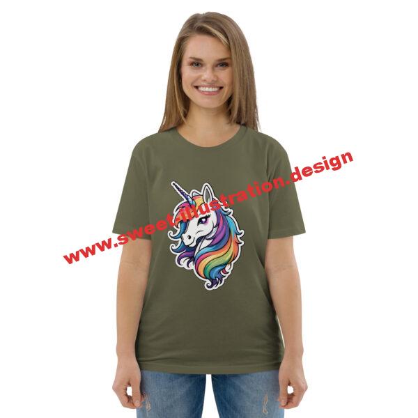 unisex-organic-cotton-t-shirt-khaki-front-65b56e38d0ed9.jpg