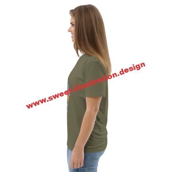 unisex-organic-cotton-t-shirt-khaki-left-65b56e38d84c7.jpg