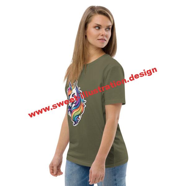 unisex-organic-cotton-t-shirt-khaki-left-front-65b56e38d7ce8.jpg