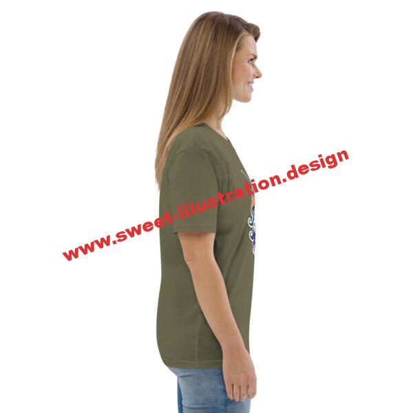 unisex-organic-cotton-t-shirt-khaki-right-65b56e38d9c40.jpg