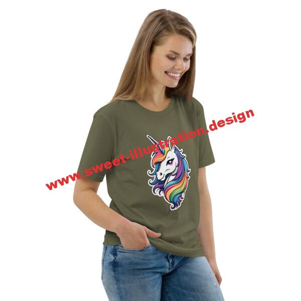 unisex-organic-cotton-t-shirt-khaki-right-front-65b56e38d8d26.jpg