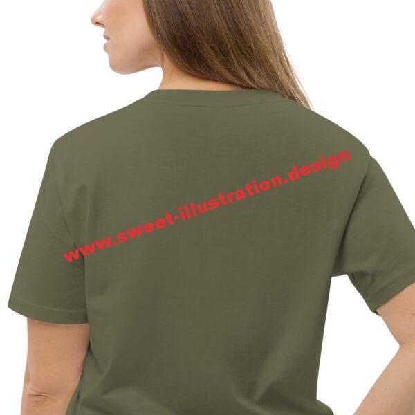 unisex-organic-cotton-t-shirt-khaki-zoomed-in-2-65b56e38d7449.jpg