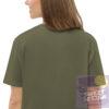 unisex-organic-cotton-t-shirt-khaki-zoomed-in-65b56e38d6761.jpg