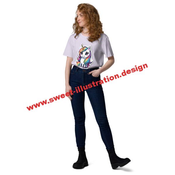 unisex-organic-cotton-t-shirt-lavender-front-2-65b5695ae88a8.jpg