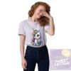 unisex-organic-cotton-t-shirt-lavender-front-65b5695ae7a6c.jpg