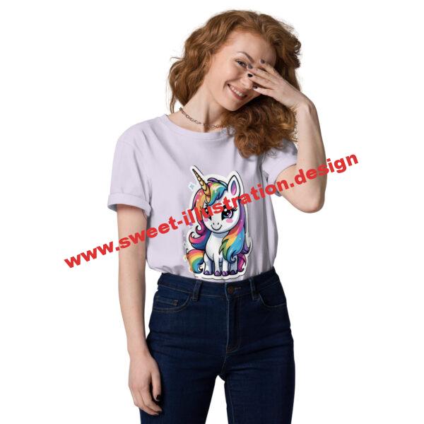 unisex-organic-cotton-t-shirt-lavender-front-65b5695ae7a6c.jpg